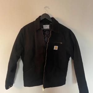 Carhartt Detroit